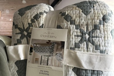 Guest review image 1 of 6, zoom in
