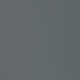 elemental grey