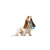 Petstages Orka Dental Links Dog Chew Toy - 3 of 3