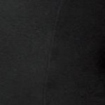 black raspberry sorbet