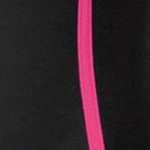 black raspberry sorbet