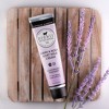 Dionis Goat Milk Hand & Body Cream Lavender Blossom, 3.3 oz. - 3 of 4