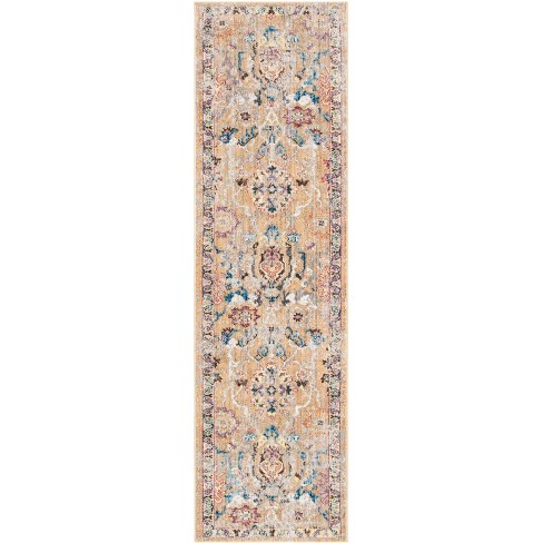 Bristol BTL347 Power Loomed Rug - Safavieh - image 1 of 4