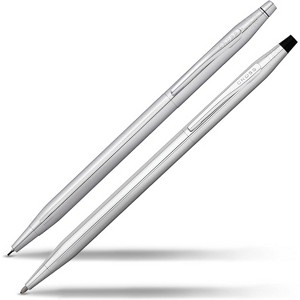 Cross Classic Century® Classic Pen and Pencil Set - 1 of 4