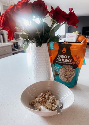 Guest review image 1 of 1, zoom in