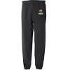 University Of Northern Colorado Primary Logo Jogger Sweatpants - 2 of 4