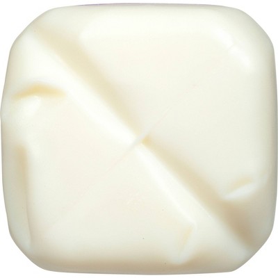 PET Dairy Fat Free Skim Milk - 1gal