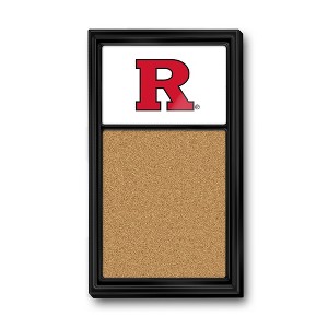 College Cork Note Board - 1 of 4