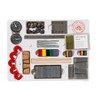 Dowling Magnets Classroom Attractions Kit, Level 3 - image 2 of 4