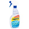 Rain-X 23oz Automotive Glass Cleaner - image 3 of 3