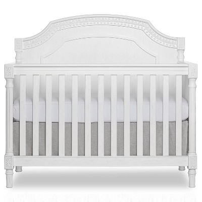 5 in 1 crib target