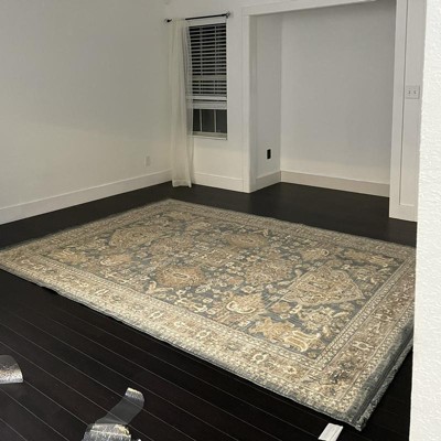 Guest review image 1 of 1, zoom in