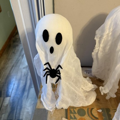 Guest review image 1 of 1, zoom in