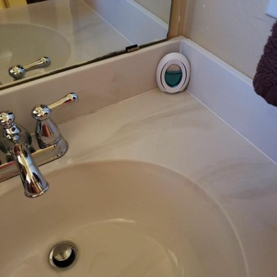 Guest review image 1 of 1, zoom in