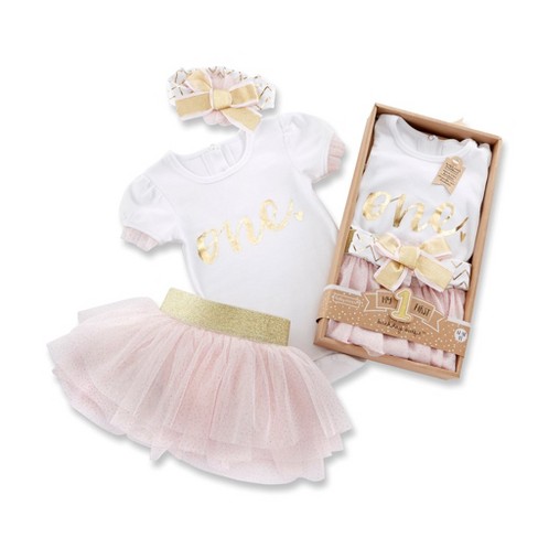 Target baby hot sale tutu