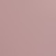 dusty pink