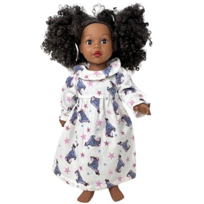 Doll Clothes Superstore