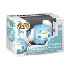 Funko POP! Sanrio: Hello Kitty Cinnamoroll Winter Figure - 2 of 2