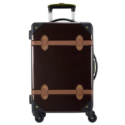 chariot travelware gatsby