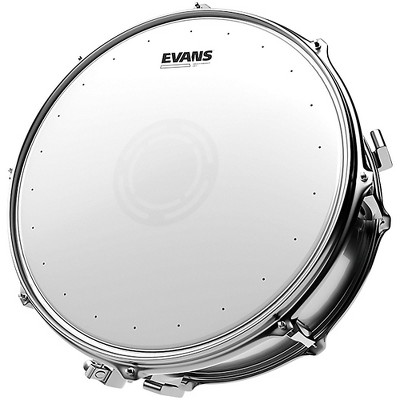 Evans Heavyweight Dry Drumhead 14 in.