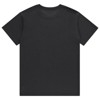 Ladies Disney Jack Skellington Shirt - The Nightmare Before Christmas Tee - Skellington Short Sleeve Fashion T-Shirt - 2 of 4