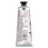 Love Beauty and Planet Rose Hand Cream - 1oz - image 2 of 4