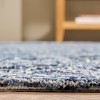 Martha Stewart Trace MSR3511 Hand Tufted Indoor/Outdoor Rugs - 3 of 4