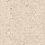 carlisle blonde narrow