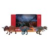 Mojo Dinosaur Box Set - Set of 3 - 2 of 3