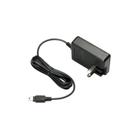 Nintendo ds deals charger target