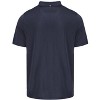Cutter & Buck Coastline Epic Comfort Recycled Mens Polo - 2 of 2