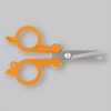 Fiskars Sewing Travel Kit : Target