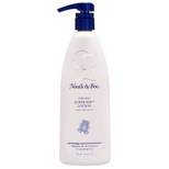Noodle & Boo Newborn and Baby Super Soft Lotion - Creme Douce - 16 fl oz