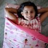Wildkin Original Nap Mat for Kids - 2 of 4