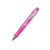 Prym 0.9mm Love Extra Fine Fabric Mechanical Pencil Pink: Sewing & Quilting Tool, Manual Craft Hand Tool, Plastic - 3 of 3