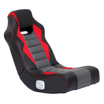 target gaming chair black friday