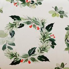 wreaths