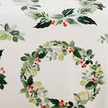 wreaths