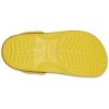 Crocs Adult NBA Los Angeles Lakers Classic Clogs - 4 of 4