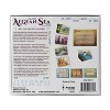 Aegean Sea Board Game - image 2 of 2