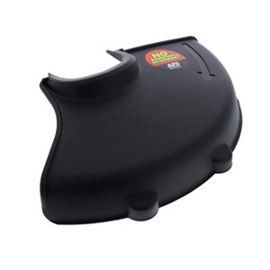 Black and Decker Genuine OEM Guard for ST7700 String Trimmer - N525210 - 1 of 1