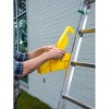 Jokari Ladder Accessory. Hold Tools, Nails, Screws, Paint, Brushes and Accessories - image 3 of 4