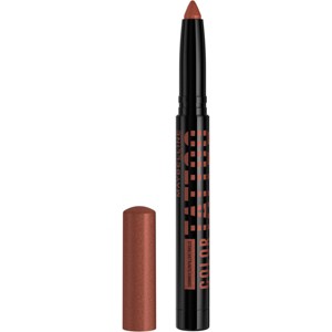 Maybelline Color Tattoo Longwear Multi-Use Eyeshadow Liner Stix - 0.05oz - 1 of 4