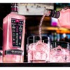 New Amsterdam Pink Whitney Lemonade Flavored Vodka - 750ml Bottle - 3 of 3