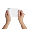 Juvale 48 Pack 4 Inch Gauze Bandage Roll, Rolled Gauze Wrap, 2.6 Yards - 3 of 4
