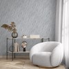 Veer Decor Glint Luxe Marble Wallpaper - 3 of 4