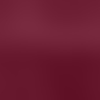 merlot