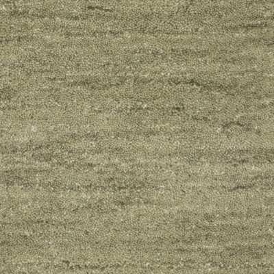 Aniston Sage Green Hand-Tufted Wool 5' x 8' Area Rug