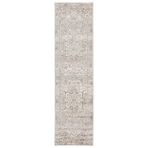 Hazel HZL500 Power Loomed Indoor Rugs - Safavieh - 1 of 4