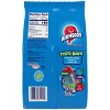 Airheads Mini Bars Gusset Bags - 10oz - 2 of 4